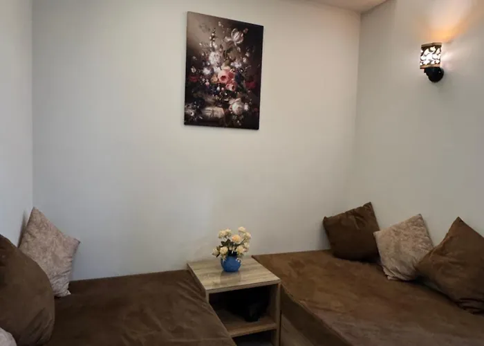 Scandic *
